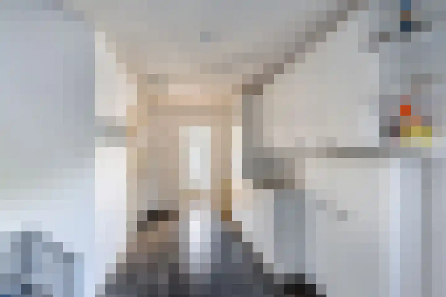 Dreeslaan 10 Naaldwijk thumbnail 14
