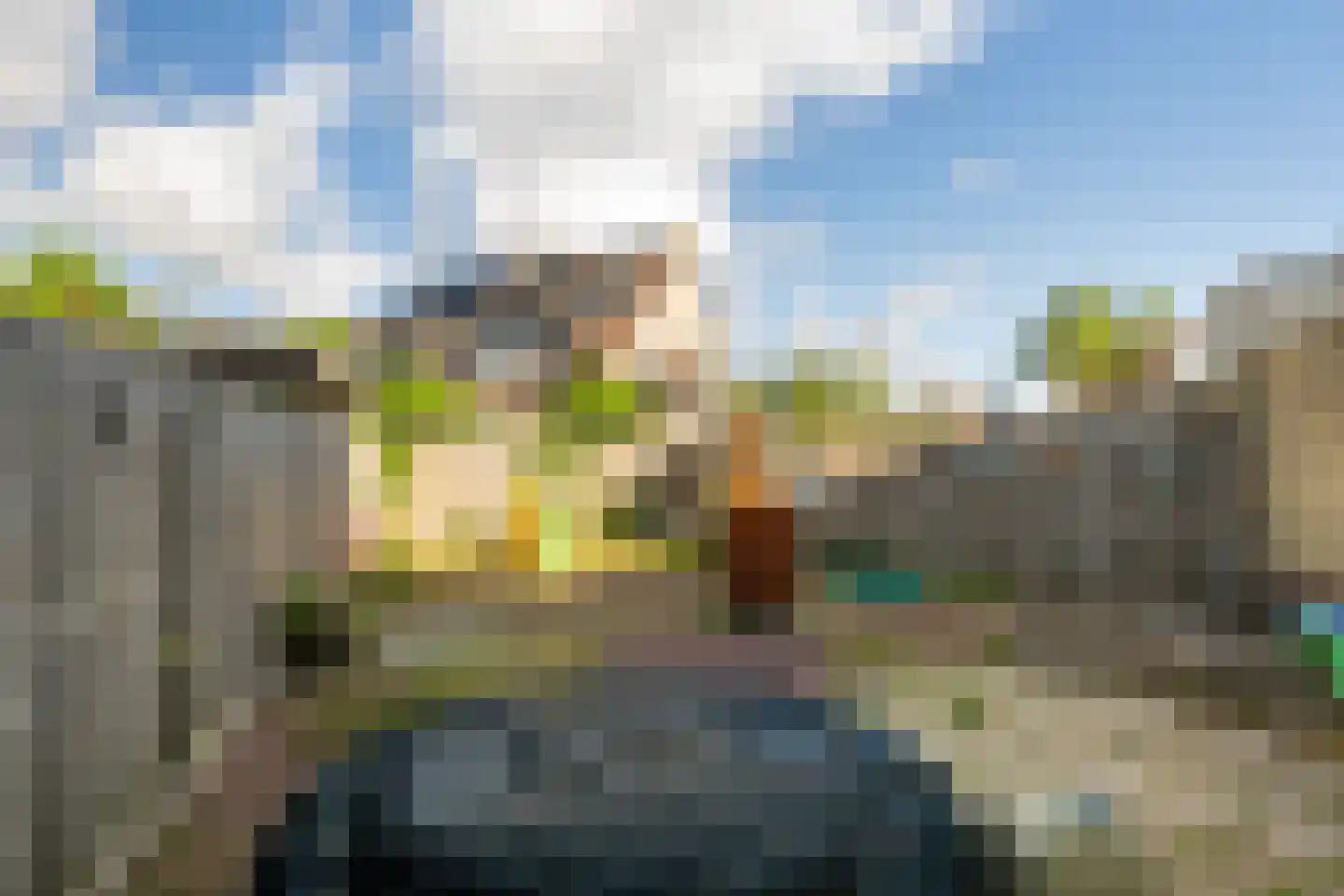 Dreeslaan 10 Naaldwijk thumbnail 15