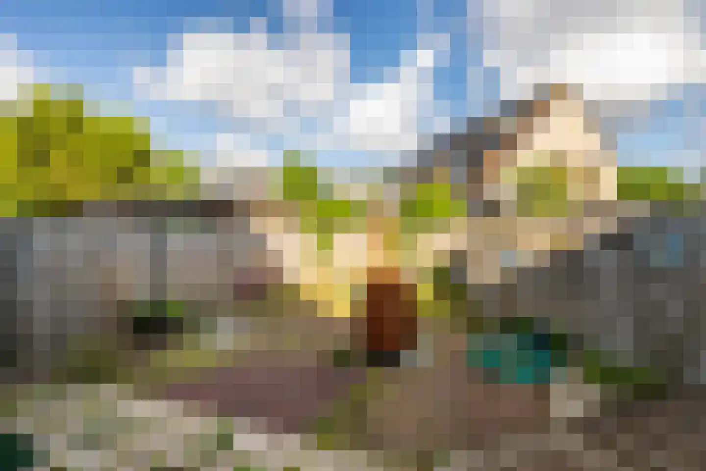 Dreeslaan 10 Naaldwijk thumbnail 16