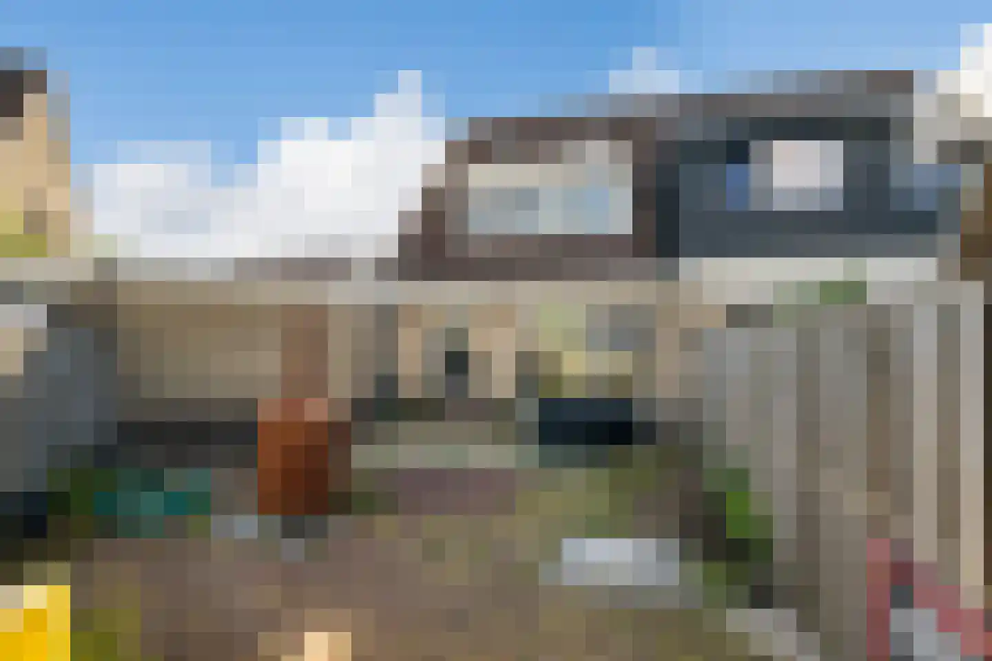 Dreeslaan 10 Naaldwijk thumbnail 17