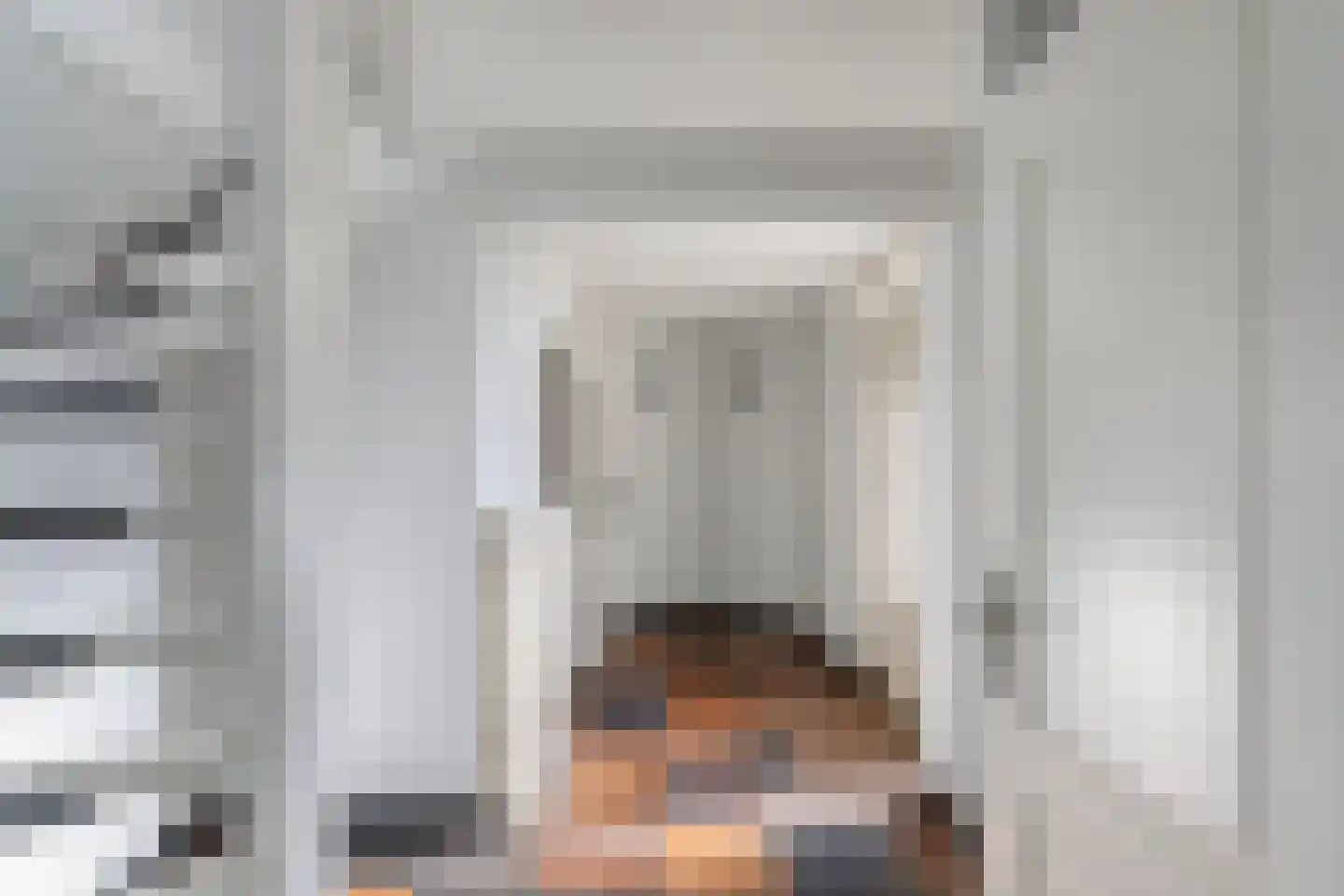 Dreeslaan 10 Naaldwijk thumbnail 19