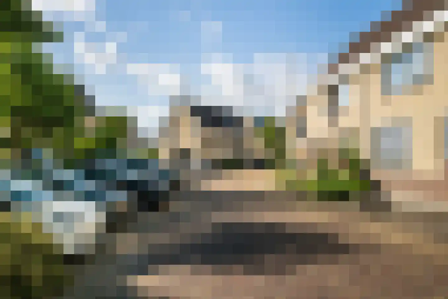 Dreeslaan 10 Naaldwijk foto 2