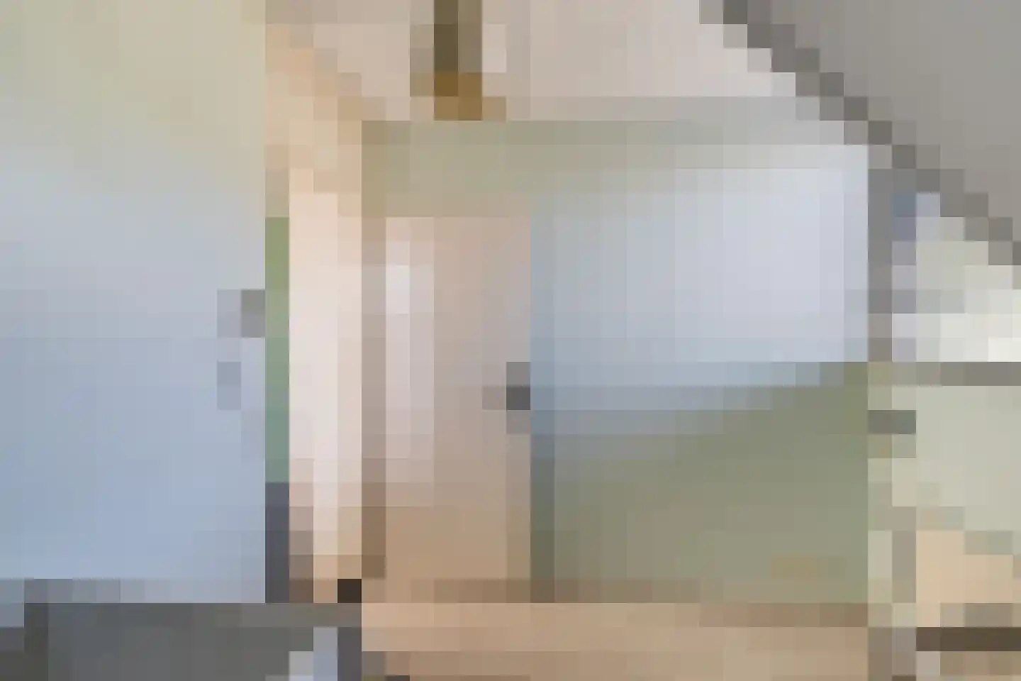 Dreeslaan 10 Naaldwijk thumbnail 22
