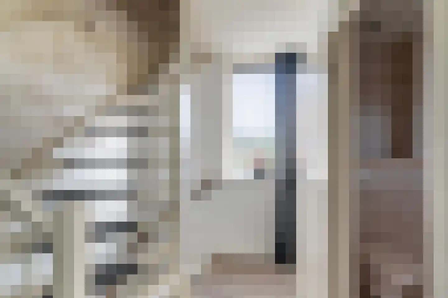 Dreeslaan 10 Naaldwijk thumbnail 23