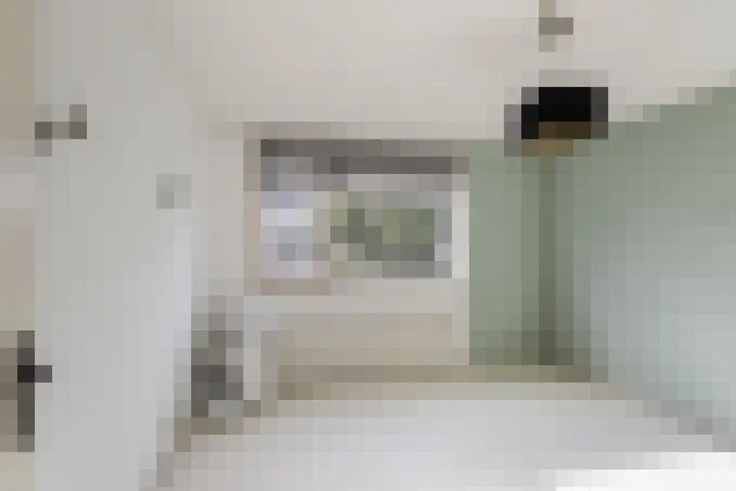 Dreeslaan 10 Naaldwijk thumbnail 25