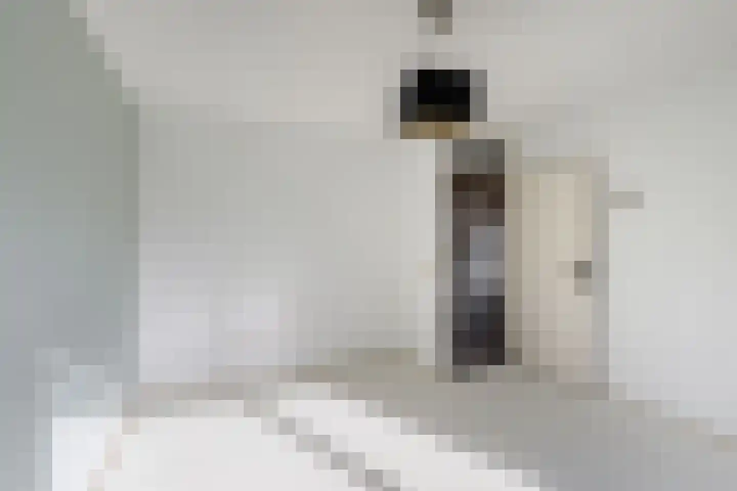 Dreeslaan 10 Naaldwijk thumbnail 26