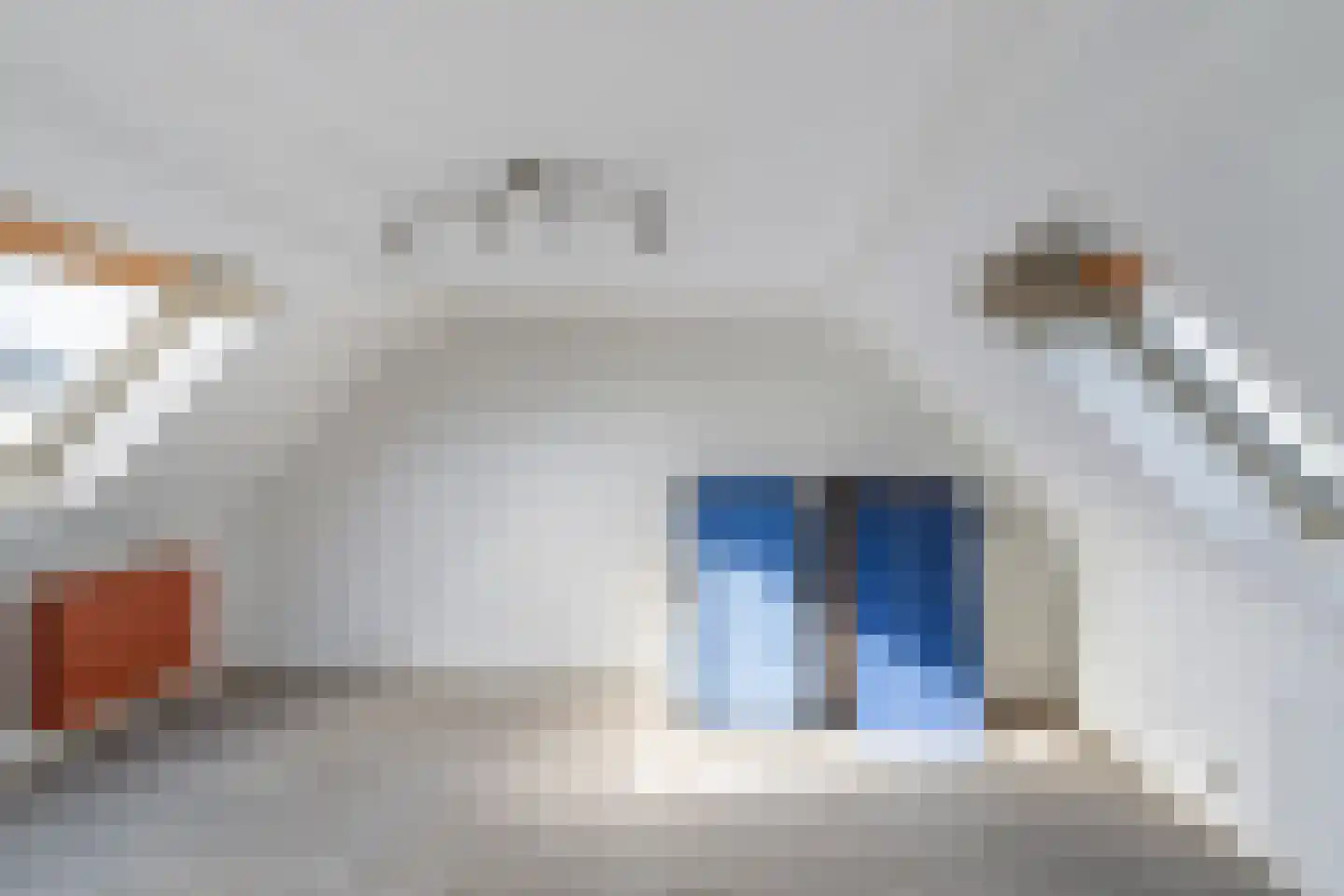 Dreeslaan 10 Naaldwijk thumbnail 30