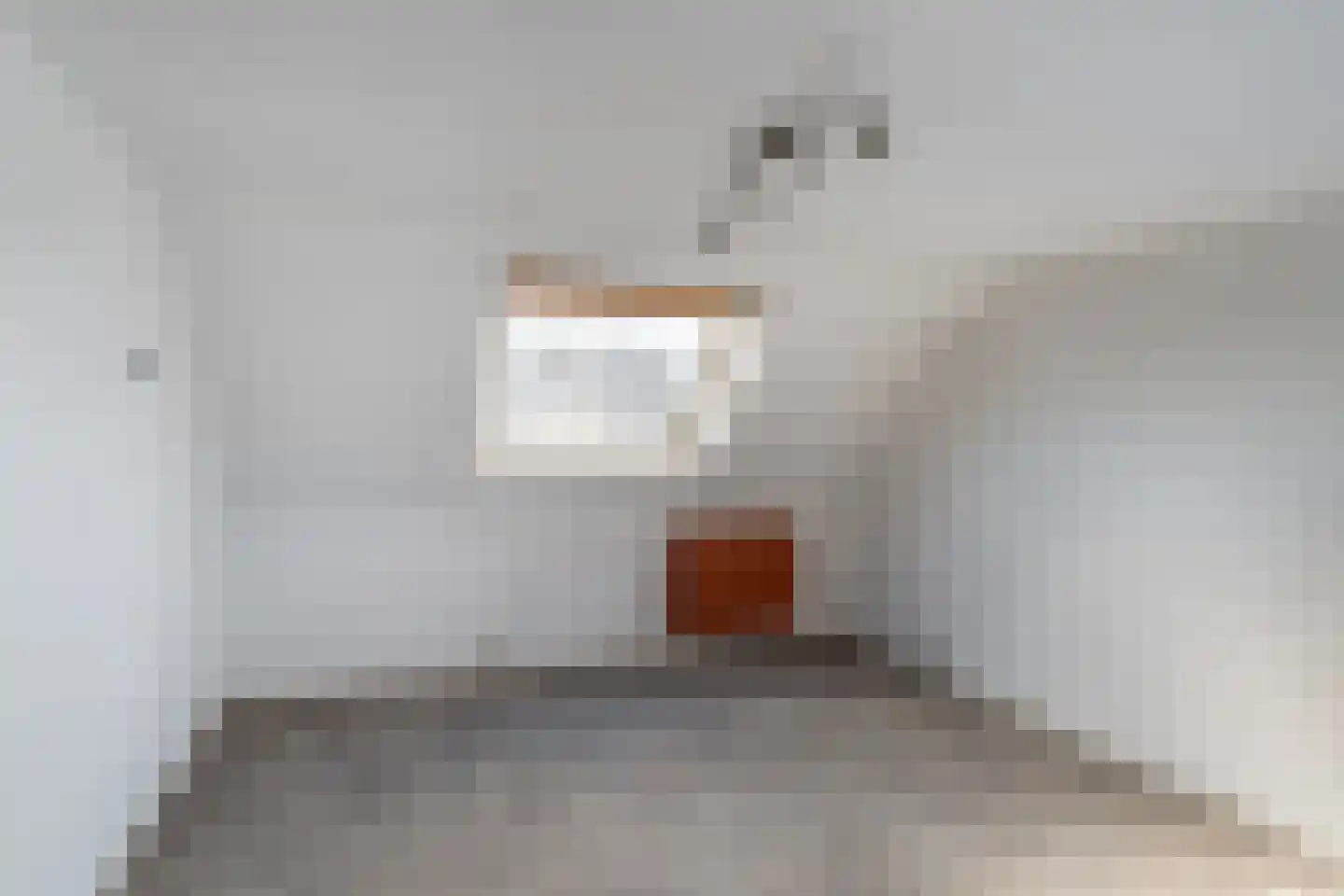 Dreeslaan 10 Naaldwijk thumbnail 31