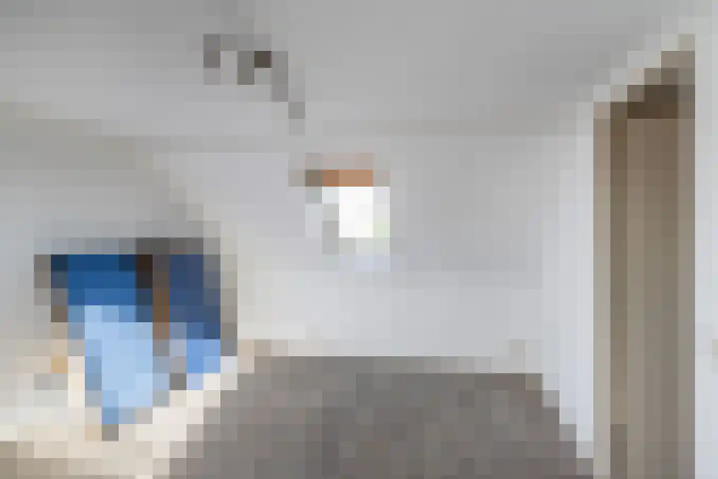 Dreeslaan 10 Naaldwijk thumbnail 32