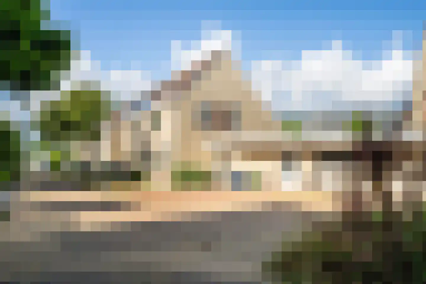 Dreeslaan 10 Naaldwijk thumbnail 33