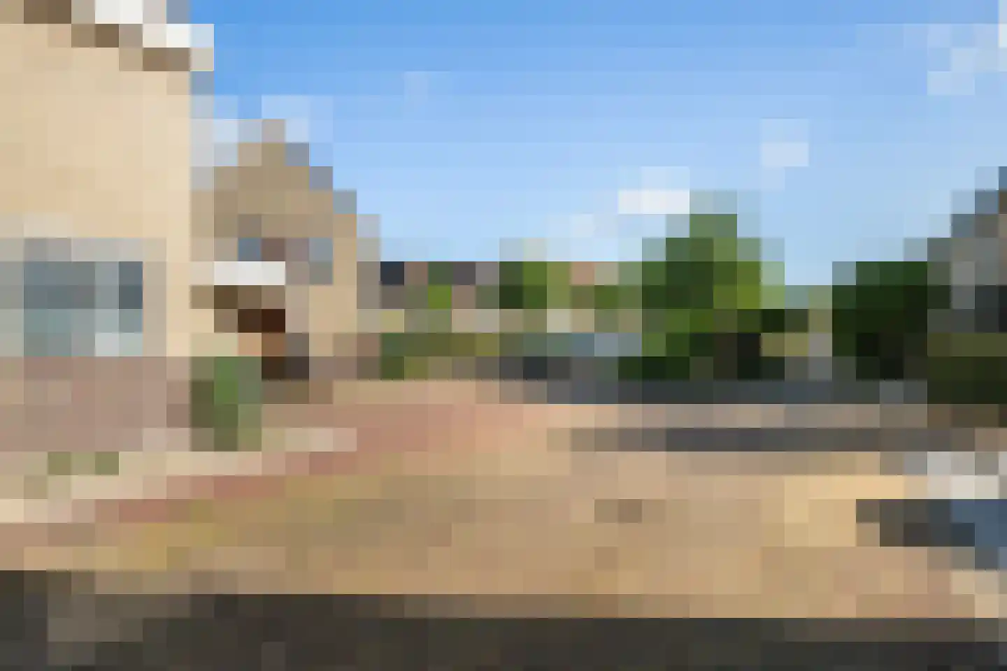 Dreeslaan 10 Naaldwijk thumbnail 34