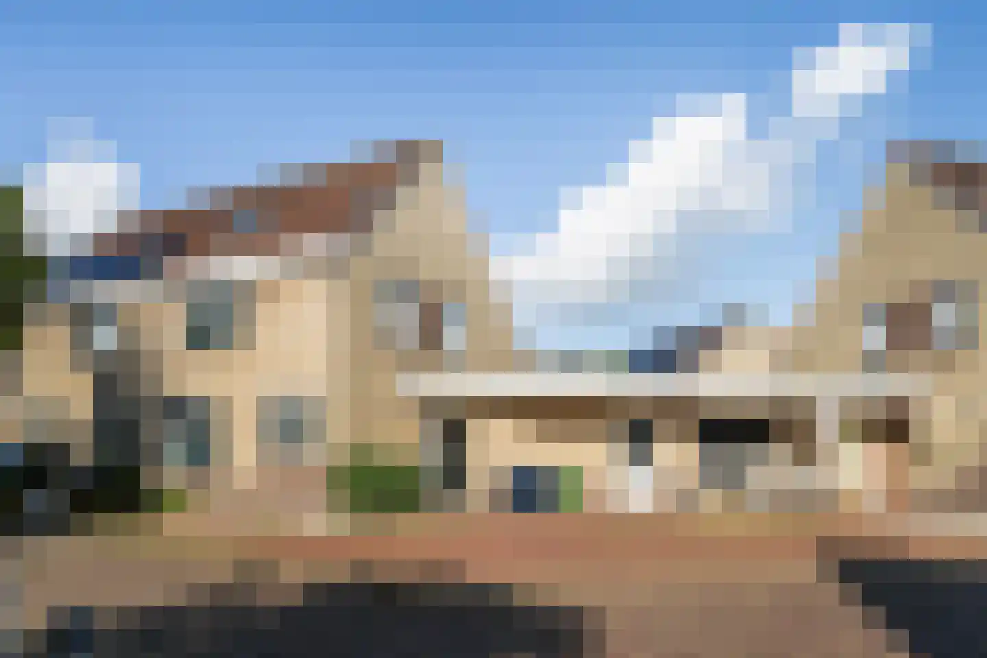 Dreeslaan 10 Naaldwijk thumbnail 35