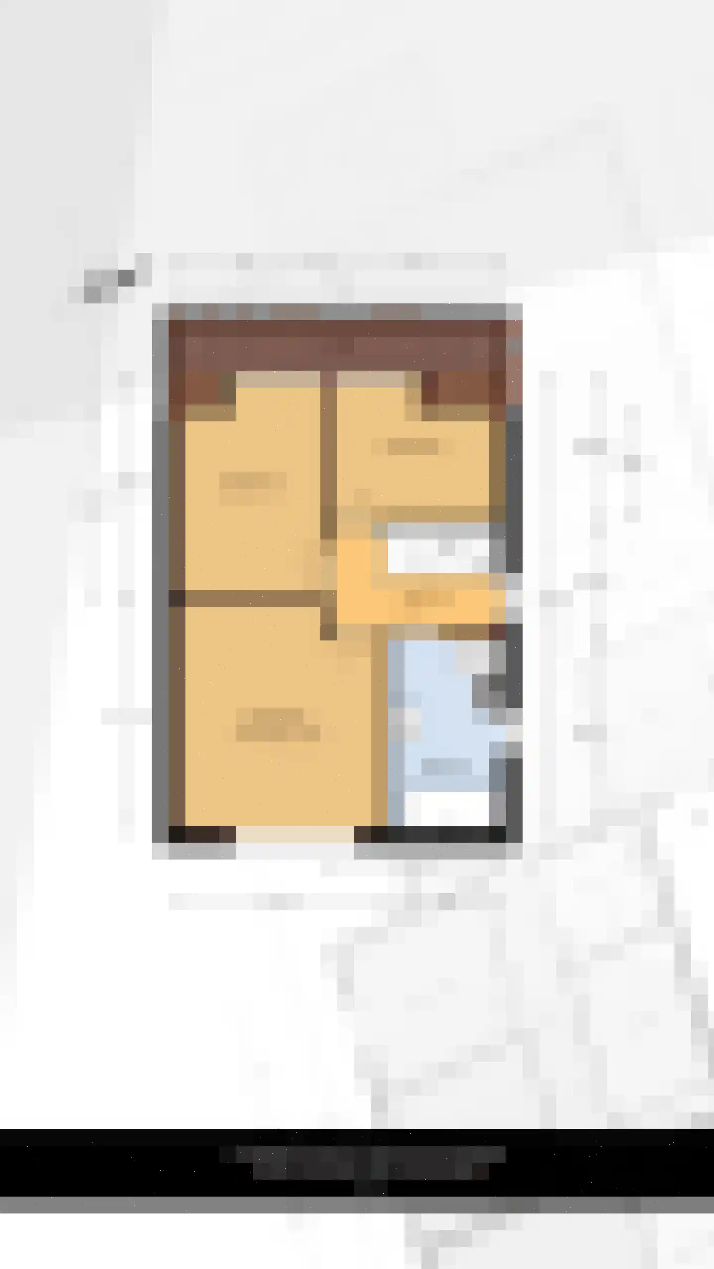 Dreeslaan 10 Naaldwijk thumbnail 37