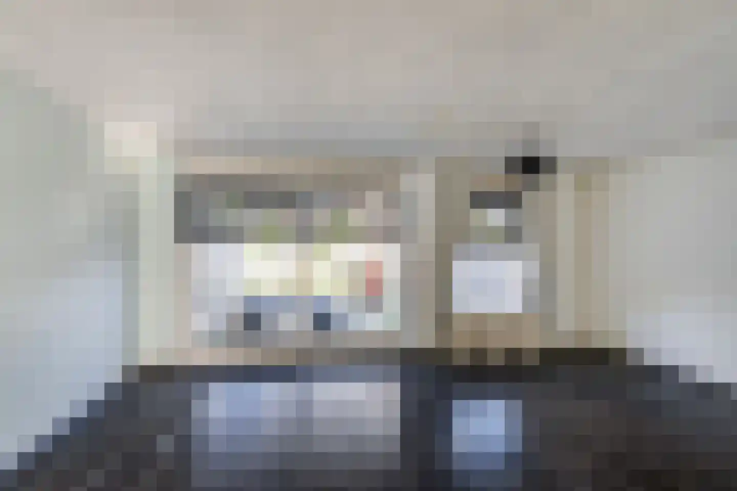 Dreeslaan 10 Naaldwijk thumbnail 6