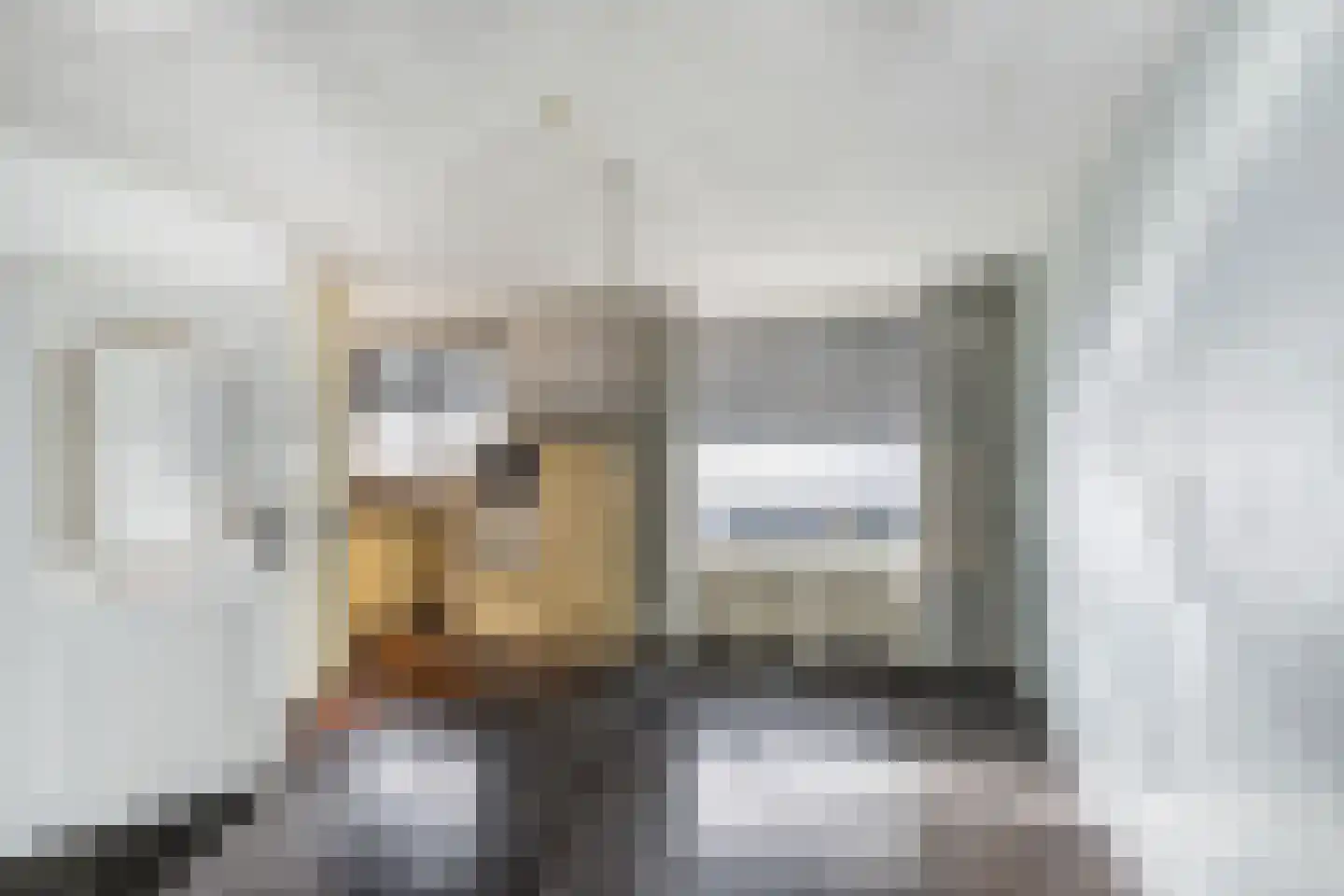 Dreeslaan 10 Naaldwijk thumbnail 7