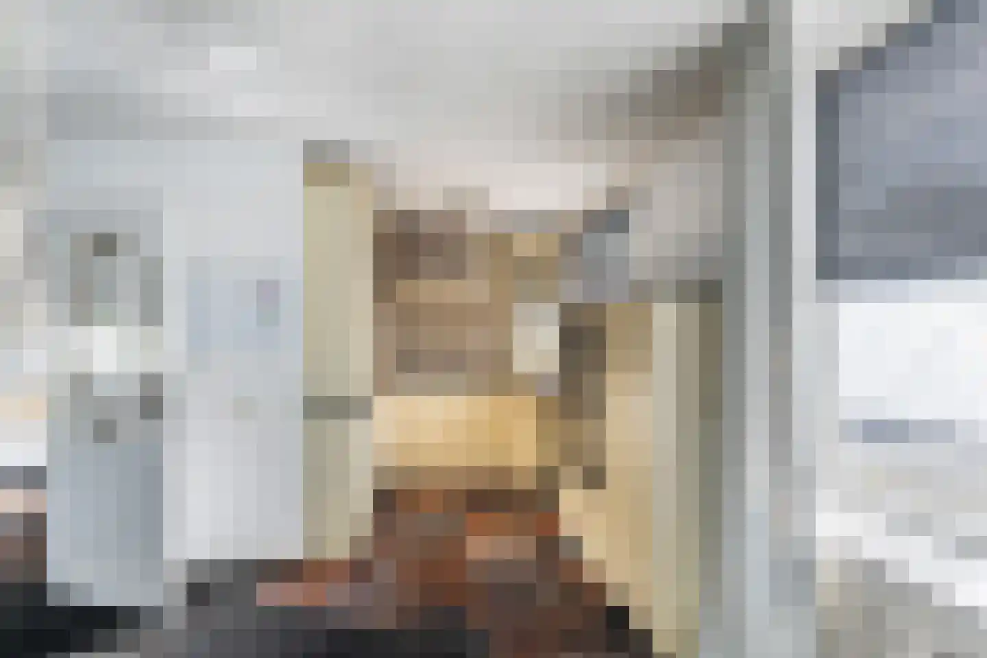 Dreeslaan 10 Naaldwijk thumbnail 8