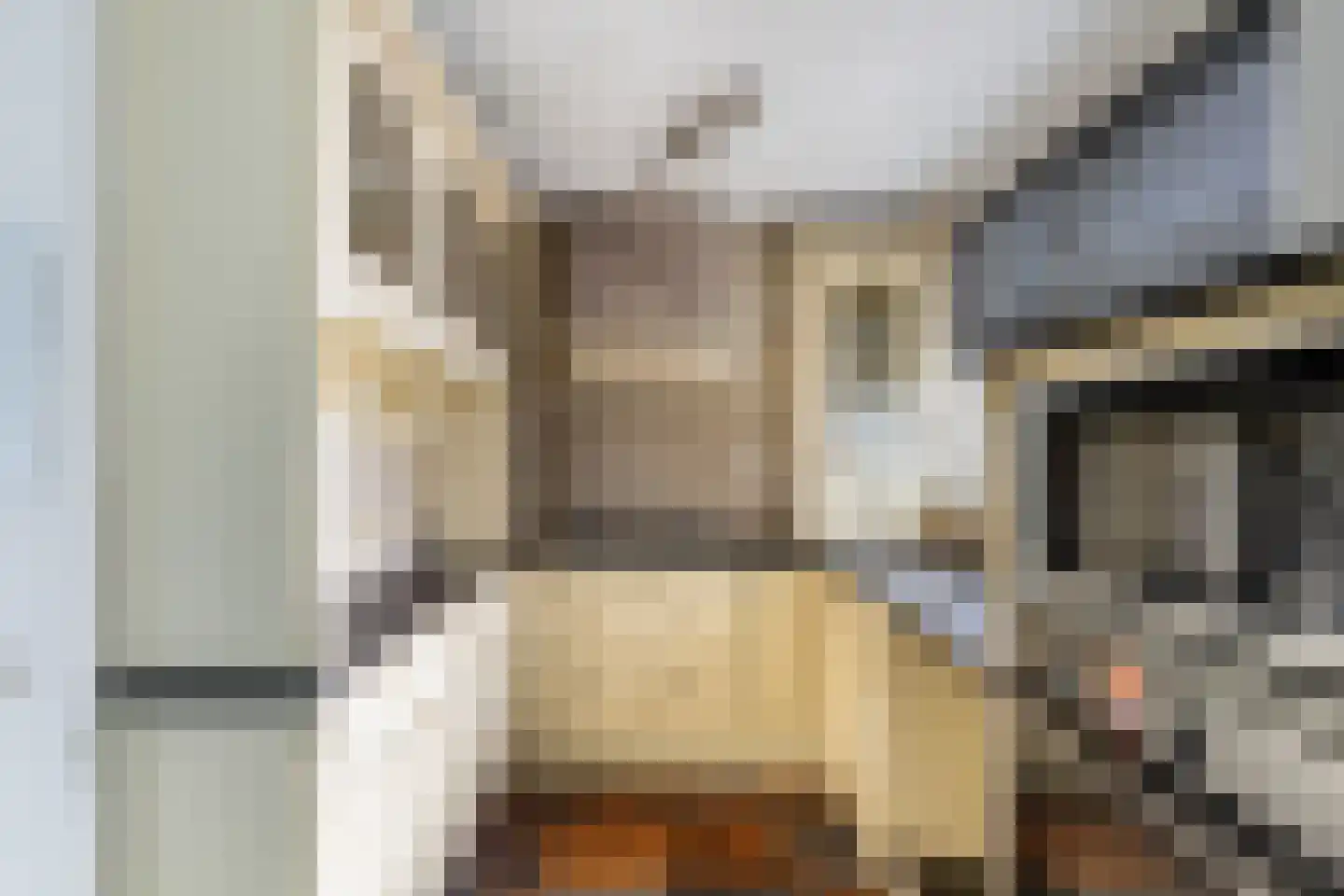 Dreeslaan 10 Naaldwijk thumbnail 9