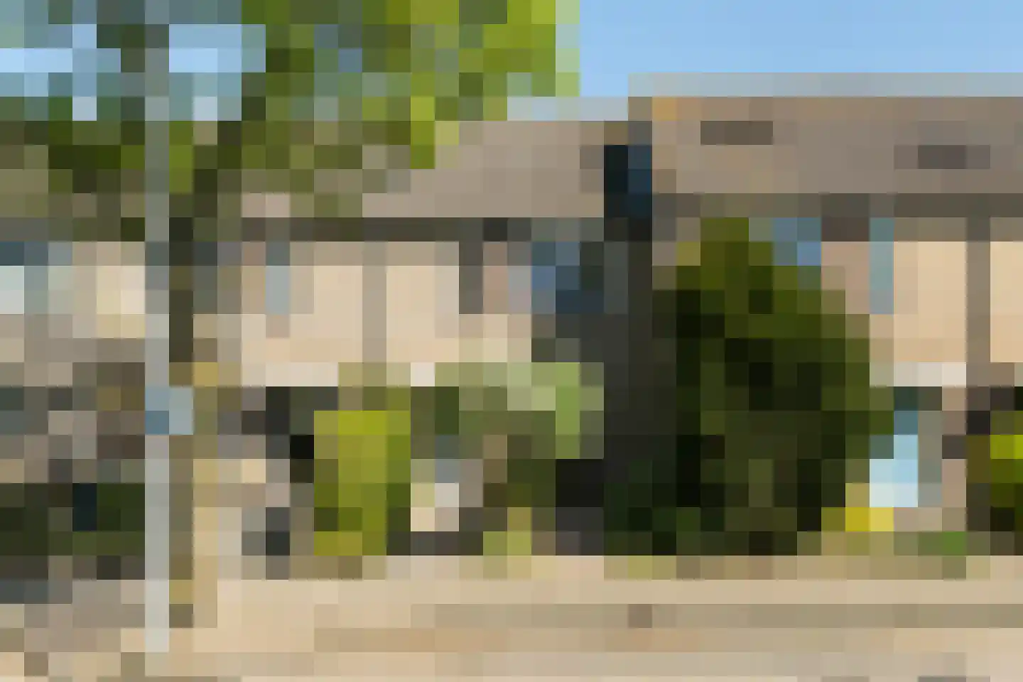 Dreeslaan 100 Naaldwijk