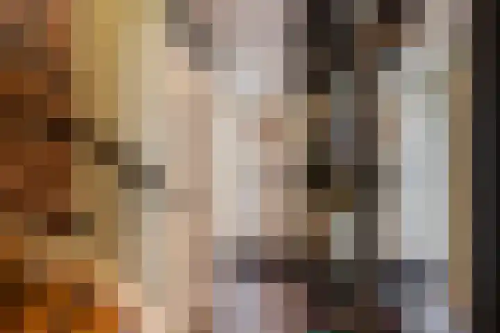 Dreeslaan 102 Naaldwijk thumbnail 10
