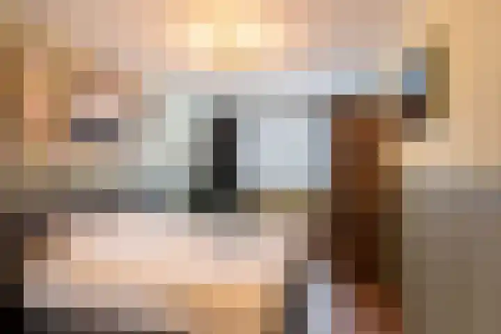 Dreeslaan 102 Naaldwijk thumbnail 12