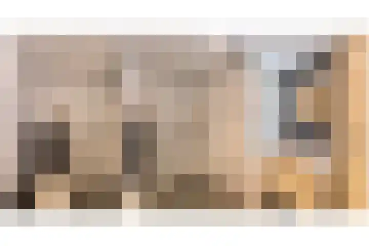Dreeslaan 102 Naaldwijk thumbnail 15