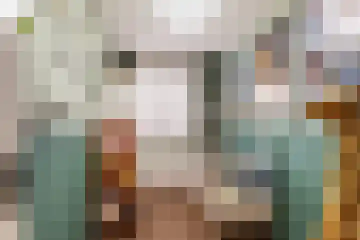 Dreeslaan 102 Naaldwijk thumbnail 16