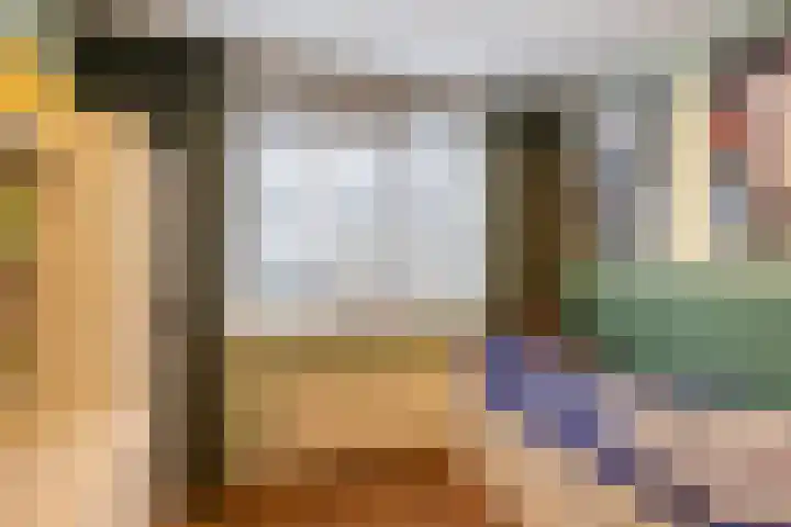 Dreeslaan 102 Naaldwijk thumbnail 19