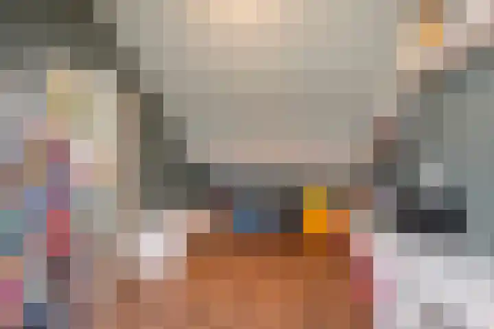 Dreeslaan 102 Naaldwijk thumbnail 24