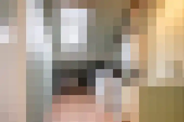 Dreeslaan 102 Naaldwijk thumbnail 25