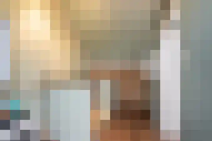 Dreeslaan 102 Naaldwijk thumbnail 26