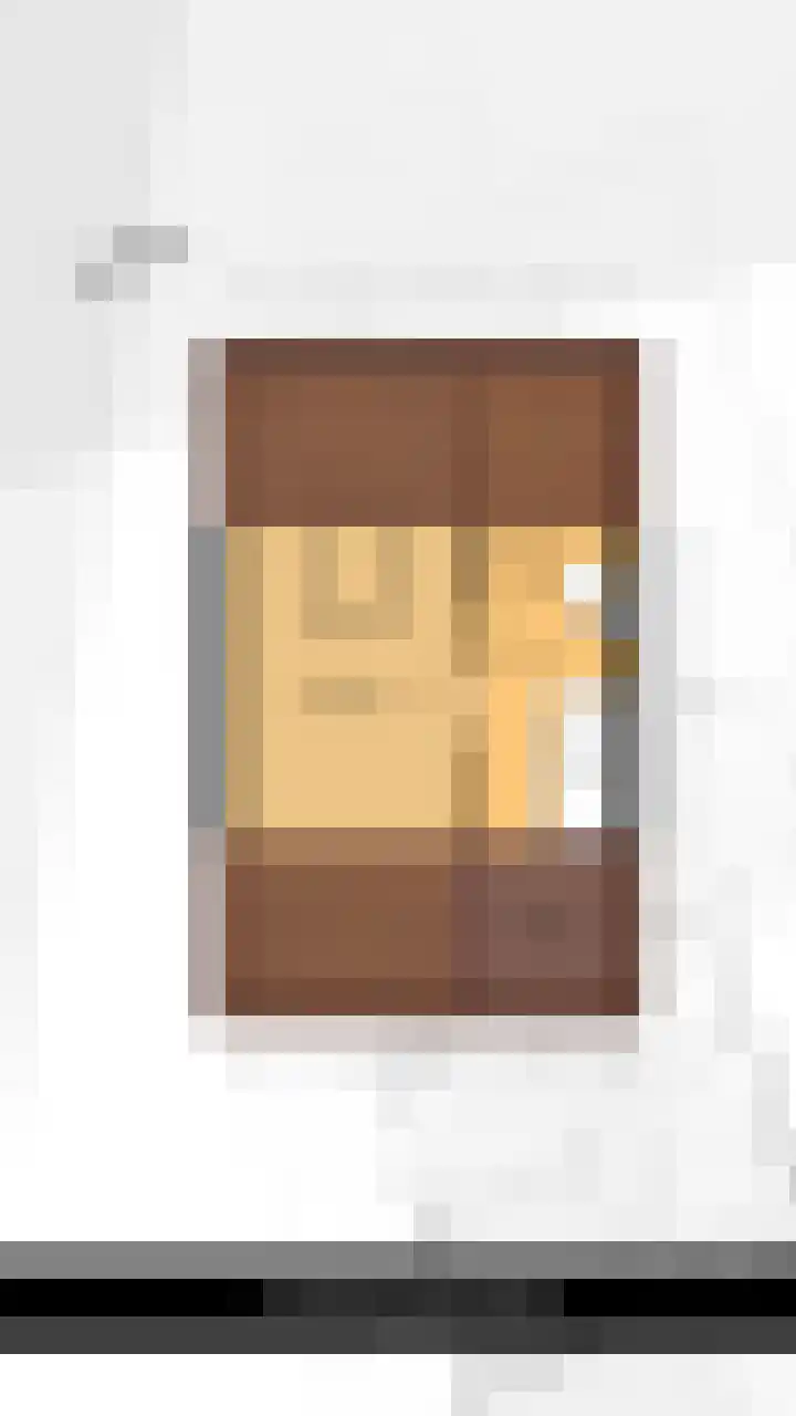Dreeslaan 102 Naaldwijk thumbnail 31
