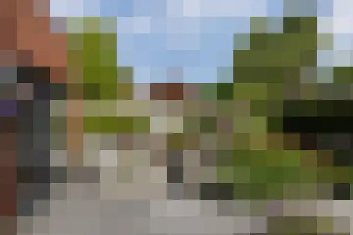 Dreeslaan 114 Naaldwijk thumbnail 15