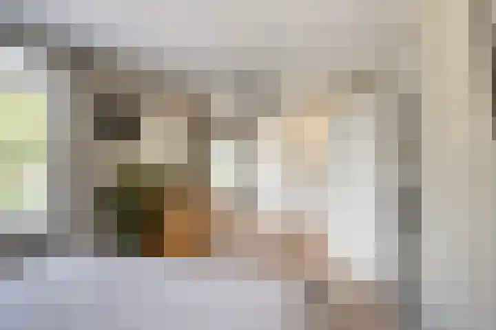 Dreeslaan 114 Naaldwijk thumbnail 22