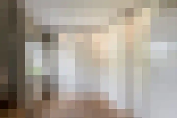 Dreeslaan 114 Naaldwijk thumbnail 23