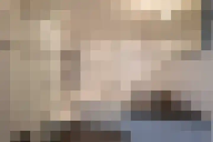 Dreeslaan 114 Naaldwijk thumbnail 24