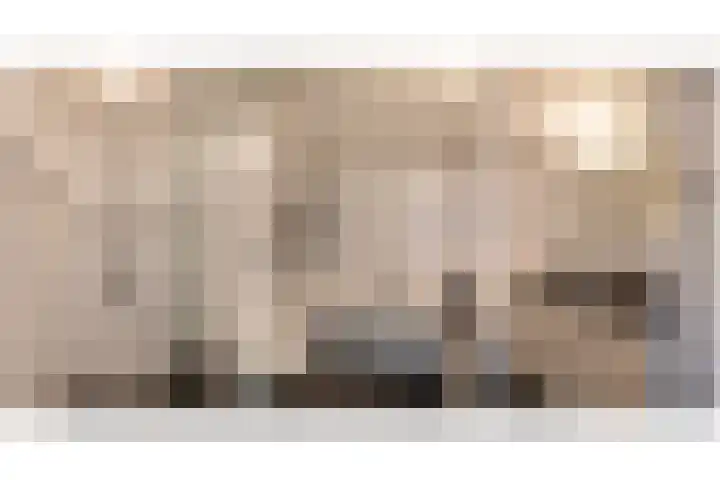 Dreeslaan 114 Naaldwijk thumbnail 25