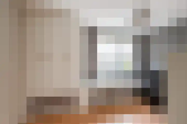 Dreeslaan 114 Naaldwijk thumbnail 26