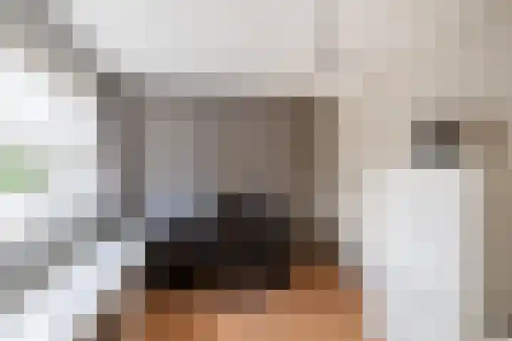 Dreeslaan 114 Naaldwijk thumbnail 27