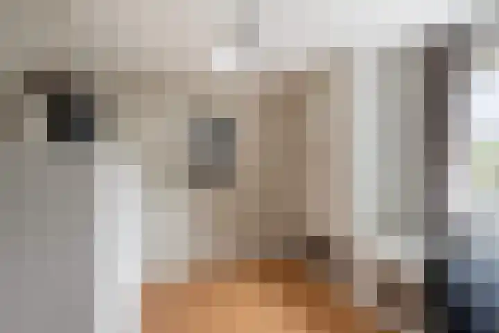 Dreeslaan 114 Naaldwijk thumbnail 28