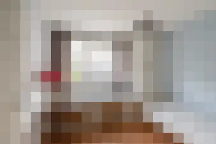 Dreeslaan 114 Naaldwijk thumbnail 29