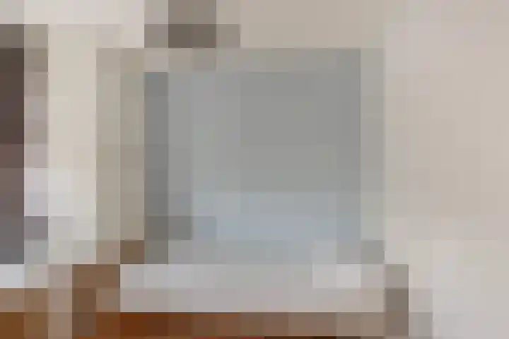 Dreeslaan 114 Naaldwijk thumbnail 30
