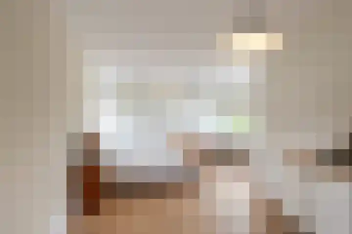 Dreeslaan 114 Naaldwijk thumbnail 31