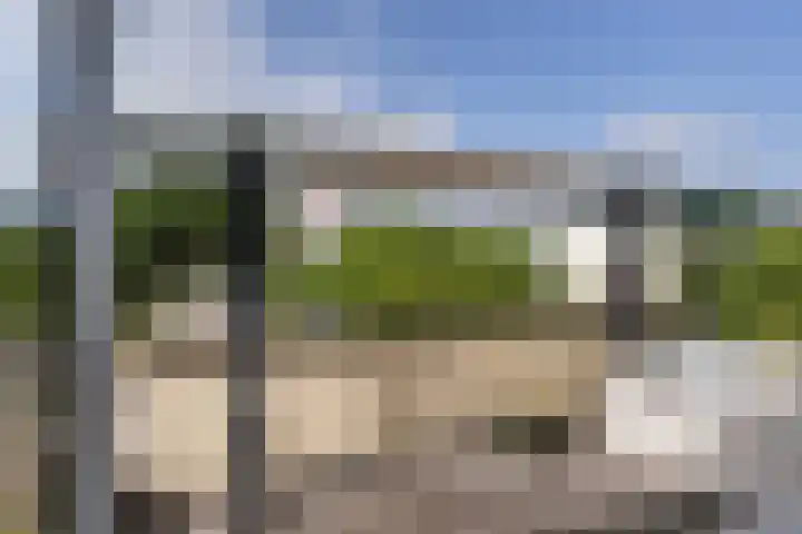 Dreeslaan 114 Naaldwijk thumbnail 34