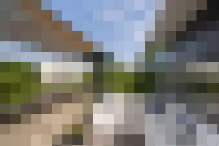 Dreeslaan 114 Naaldwijk thumbnail 35