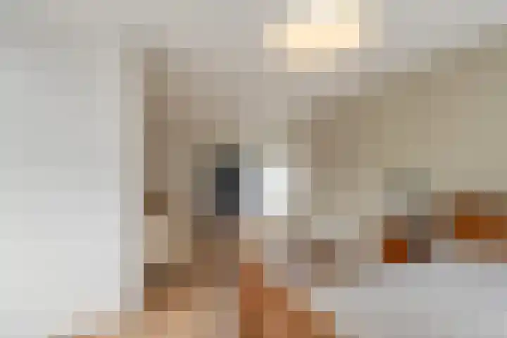 Dreeslaan 114 Naaldwijk thumbnail 39