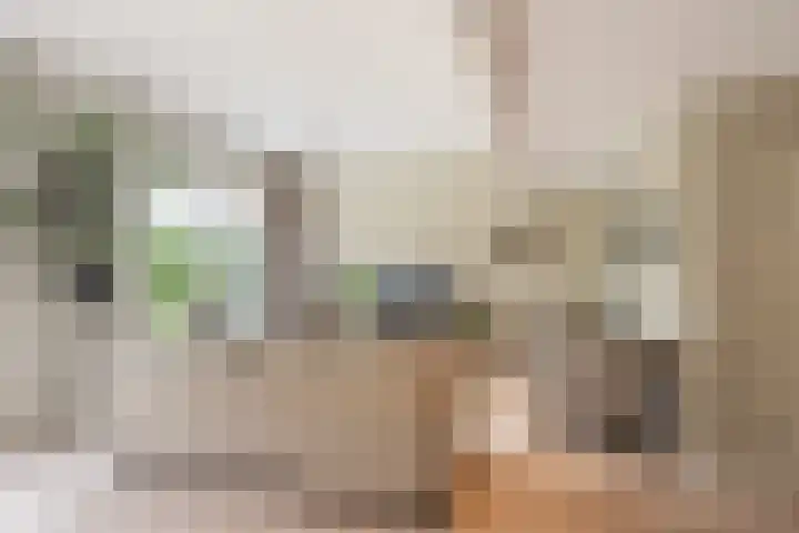 Dreeslaan 114 Naaldwijk thumbnail 4