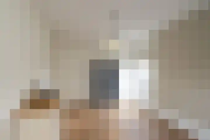 Dreeslaan 114 Naaldwijk thumbnail 40
