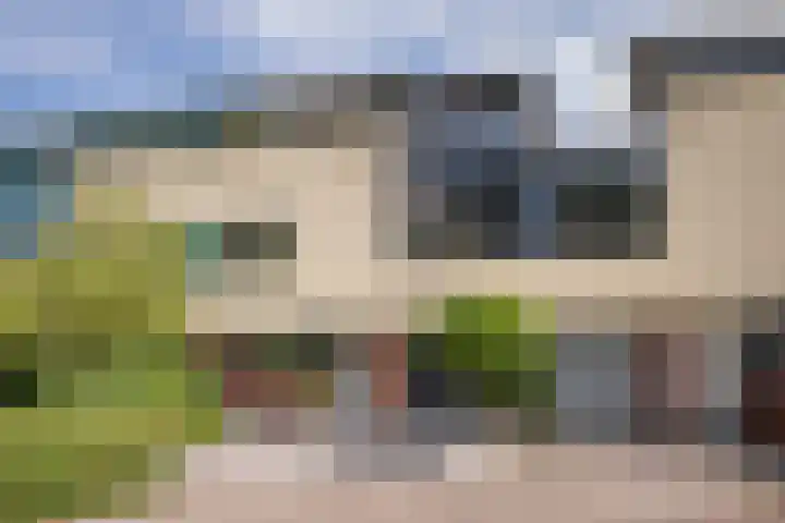 Dreeslaan 114 Naaldwijk thumbnail 45