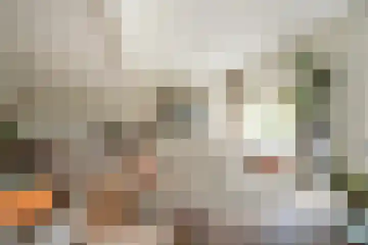 Dreeslaan 114 Naaldwijk thumbnail 7