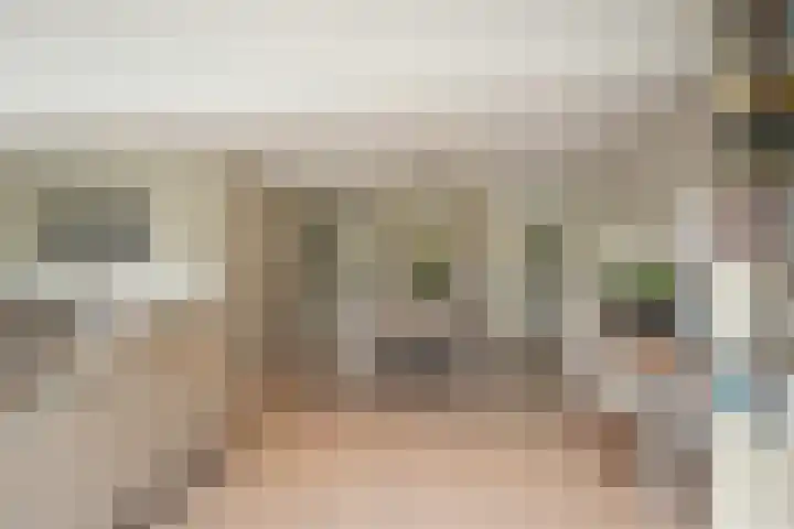 Dreeslaan 114 Naaldwijk thumbnail 8